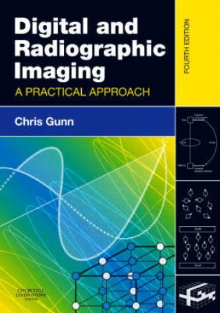 Carte Digital and Radiographic Imaging Chris Gunn
