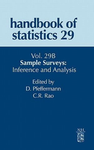 Carte Sample Surveys: Inference and Analysis Danny Pfeffermann