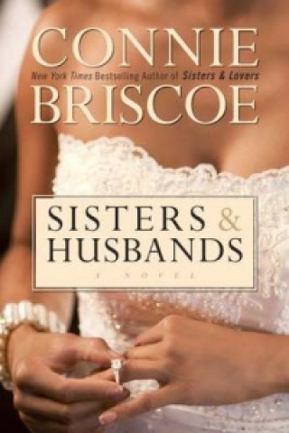 Libro Sisters And Husbands Connie Briscoe