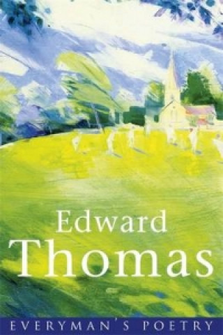 Könyv Edward Thomas William Cooke