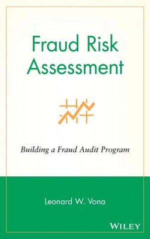 Carte Fraud Risk Assessment - Building a Fraud Audit Program Leonard Vona