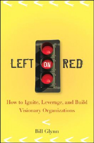 Livre Left on Red Bill Glynn