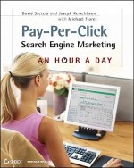 Carte Pay-Per-Click Search Engine Marketing David Szetela