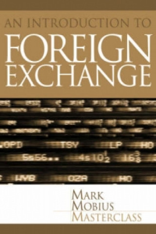 Carte Foreign Exchange Mark Mobius