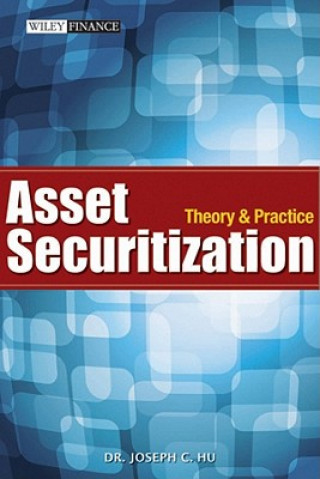 Livro Asset Securitization Joseph Hu