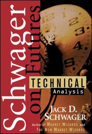 Carte Technical Analysis Schwager