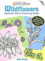 Carte Wildflowers John Green