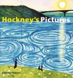 Carte Hockney's Pictures David Hockney