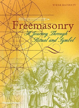 Carte Freemasonry Kirk W. MacNulty