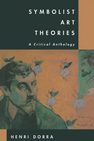 Carte Symbolist Art Theories Henri Dorra