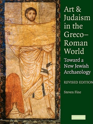 Book Art and Judaism in the Greco-Roman World Steven Fine