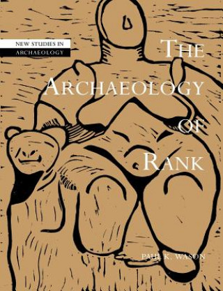 Carte Archaeology of Rank Paul K. Wason