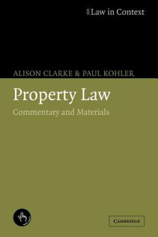 Carte Property Law Alison Clarke