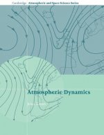 Carte Atmospheric Dynamics John Green