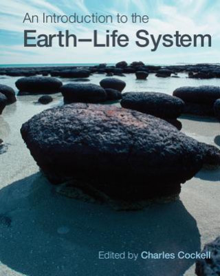 Carte Introduction to the Earth-Life System Charles Cockell