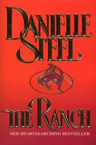 Book Ranch Danielle Steel