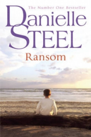 Buch Ransom Danielle Steel