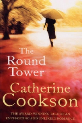 Livro Round Tower Catherine Cookson