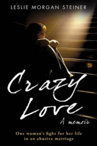 Carte Crazy Love Leslie Steiner