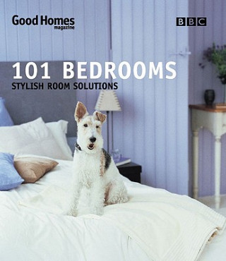 Carte Good Homes 101 Bedrooms Good Homes Magazine