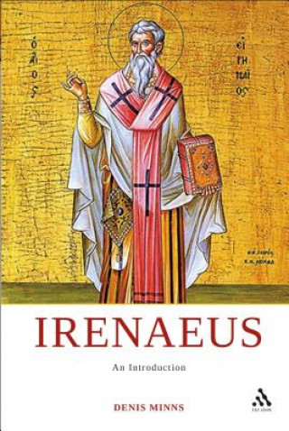 Buch Irenaeus Denis Minns
