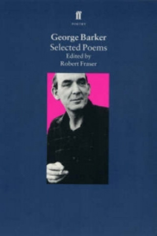 Book Selected Poems Robert Fraser