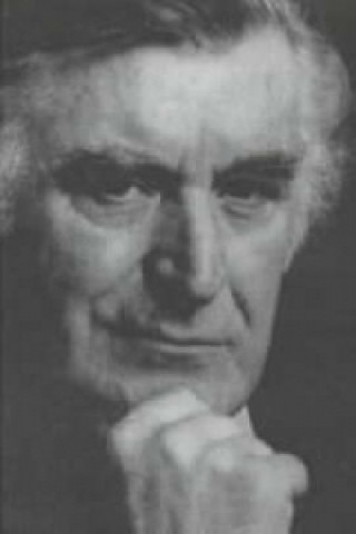 Kniha Collected Plays for Children Ted Hughes