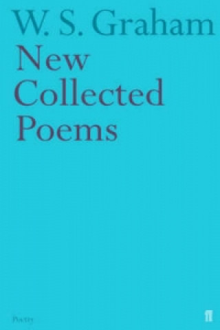 Kniha New Collected Poems Matthew Francis