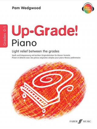 Livre Piano 