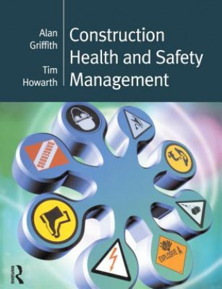 Carte Construction Health and Safety Management Alan Griffith