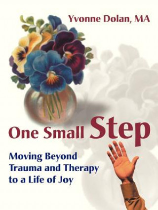 Book One Small Step Yvonne M. Dolan