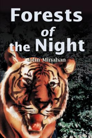 Carte Forests of the Night John Minahan