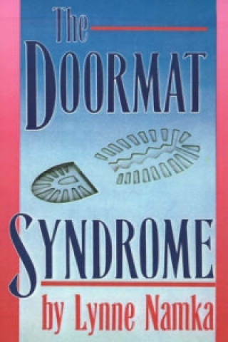 Kniha Doormat Syndrome Lynne Namka