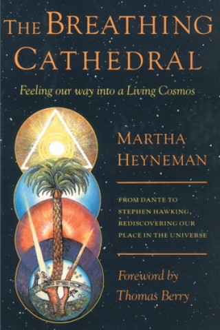 Book Breathing Cathedral Heyneman