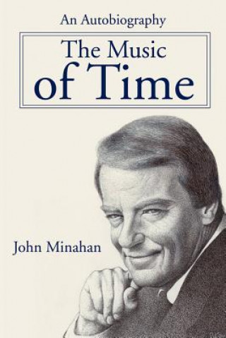 Carte Music of Time John Minahan