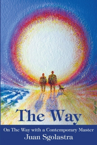 Libro Way Juan Sgolastra