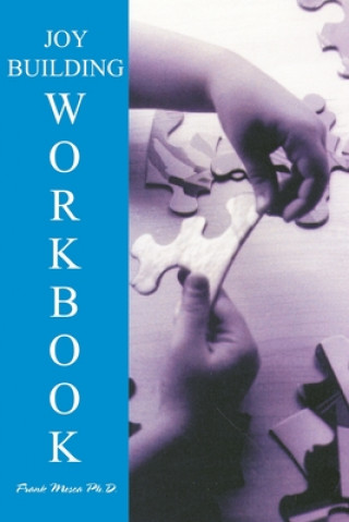 Книга Option Method Joybuilding Workbook Frank Mosca