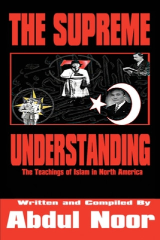 Book Supreme Understanding Abdul Noor