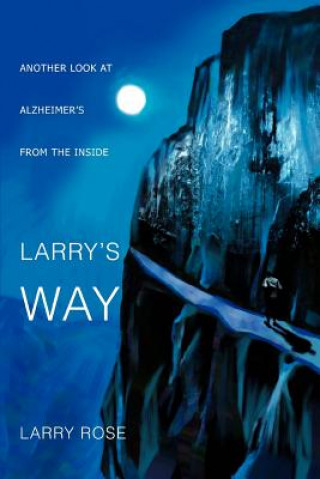 Buch Larry's Way Larry Rose