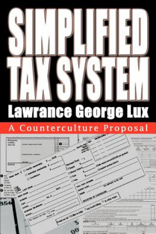 Carte Simplified Tax System Lawrance Georg Lux