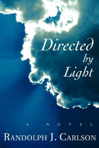 Livre Directed by Light Randolph J. Carlson