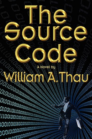 Carte Source Code William A Thau