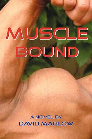 Carte Muscle Bound David Marlow