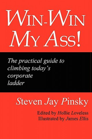 Carte Win-Win My Ass! Steven Jay Pinsky