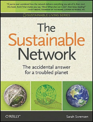 Carte Sustainable Network Sarah Sorensen