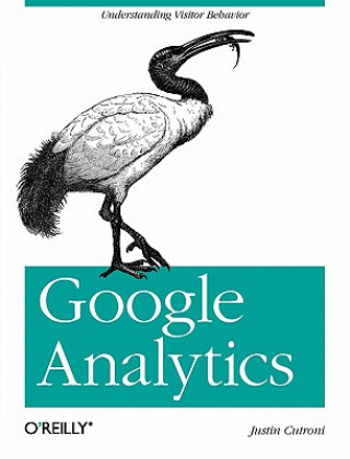 Carte Google Analytics Justin Curtroni