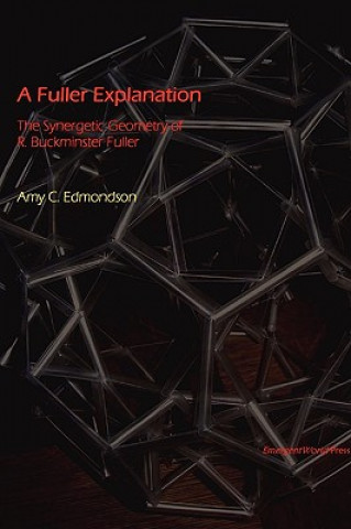 Libro Fuller Explanation Amy Edmondson