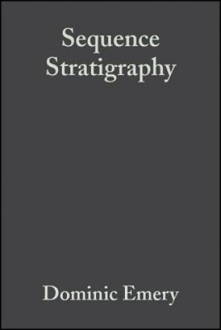 Livre Sequence Stratigraphy Dominic Emery