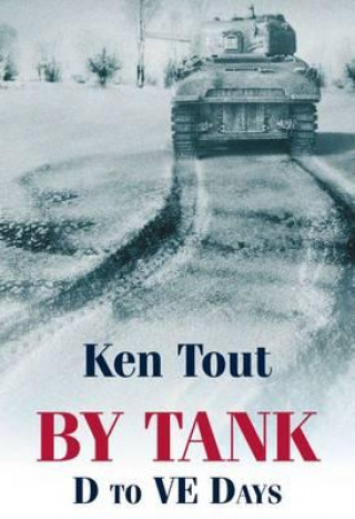 Carte By Tank Ken Tout