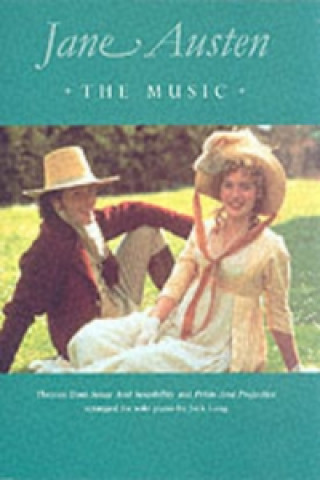 Книга Jane Austen Roy Macleod